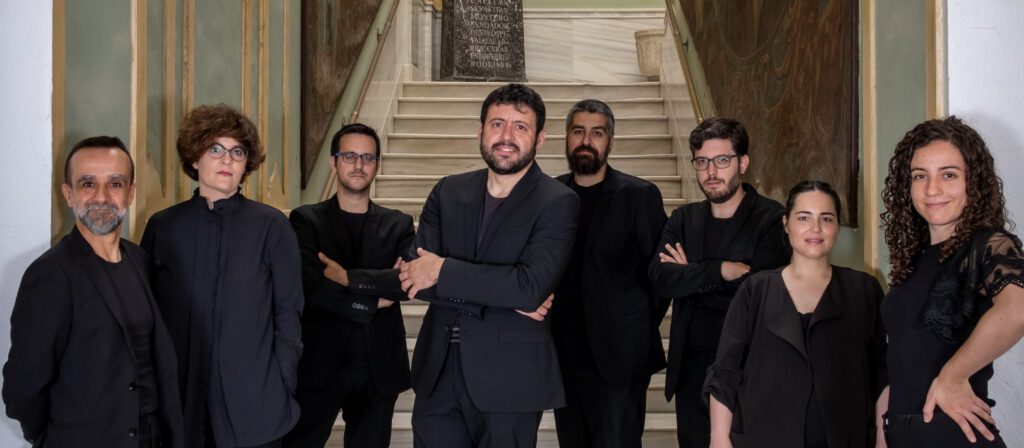 Arte, commedia y poesía… Pierrot Lunaire